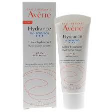 AVENE HYDRANCE UV CR RICHE 40ML