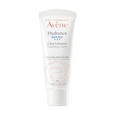 AVENE HYDRANCE RICHE CR 40ML