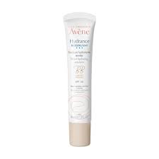 AVENE HYDRANCE BB LUM EMUL LEG40ML