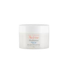 AVENE HYDRANCE AQUA GEL 50ML