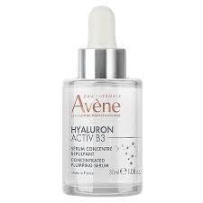 AVENE HYALURON ACTIV B3 SERUM 30ML