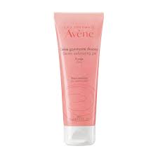 AVENE GELEE GOMMANTE DOUCEUR 75ML