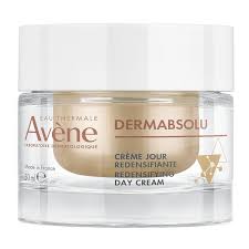 AVENE DERMABSOLU JOUR CR 40ML