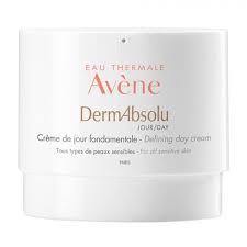 AVENE DERMABSOLU CR JOUR 40ML