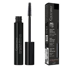 AVENE COUVRANCE MASCARA NOIR 7ML