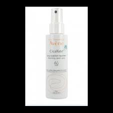 AVENE CICALFATE+ AVENE SPR 100ML