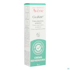 AVENE CICALFATE+ Cr r�par T/40ml