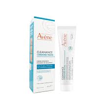 AVENE COMEDOMED PEELING 40ML