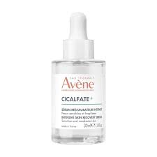 AVENE CICALFATE SERUM 30ML