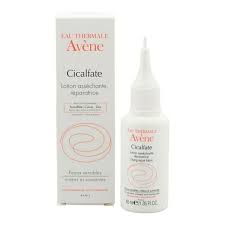 AVENE CICALFATE LOT REPAR 40ML