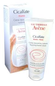 AVENE CICALFATE Cr mains T/100ml