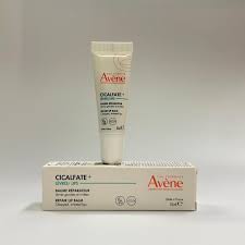 AVENE CICALFATE BAUME LEVRE 10ML