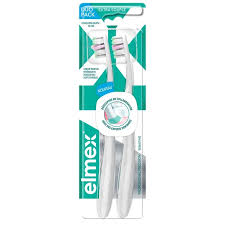 BDEN ELMEX SENSITIV A/CARIE 39 SPL
