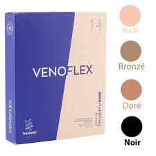B/VENOFL2 INCOGN ABSOL AMBRE 3L