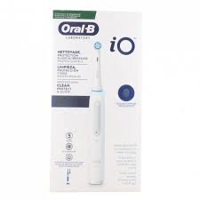 BDEN ORAL-B ELEC IO NET/AIDE PRO 5