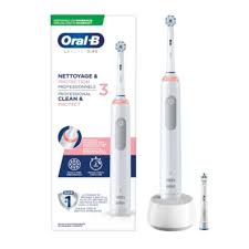 BDEN ORAL-B ELEC NETT PROT PROF 3