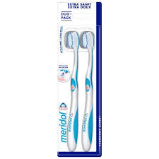 BDEN MERIDOL PARODONT EXPERT X2