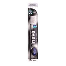 BDEN INAVA TOT BLACK