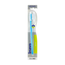 BDEN INAVA SOUPLE 20/100 X2