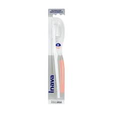 BDEN INAVA POST-OPERATOIRE 7/100