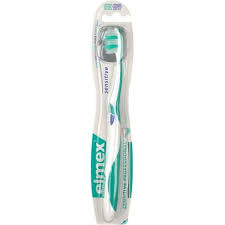 BDEN ELMEX SENSITIVE EXT/SPL STD