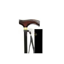AQUAROMAT CANNE REGL AQ36