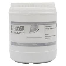 ARGILE BLANCHE IPHYM PDR 250G