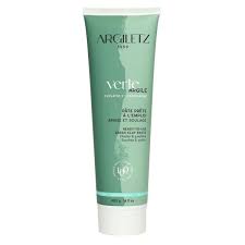 ARGILETZ ARGILE VERTE  T  400G