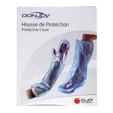 AXMED HOUS PROTEC ME SUP HP1E