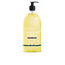 BEAUTERRA GEL DCH JASMIN 100ML