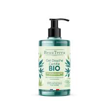 BEAUTERRA GEL DCH SURG BIO 75ML