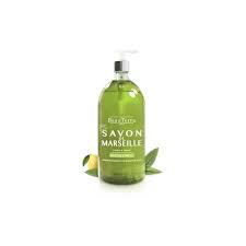 BEAUTERRA SAV LIQ MENT/CIT 100ML