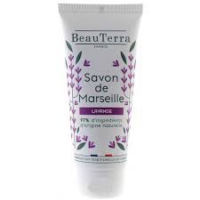 BEAUTERRA SAV MARS LAVAND 100ML