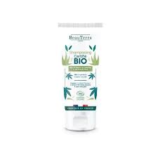 BEAUTERRA SH DOUX BIO 75ML