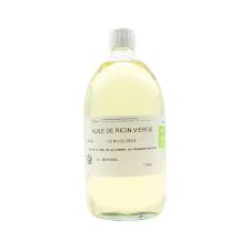 COOPER RICIN VIERGE HLE EXCIP 1L