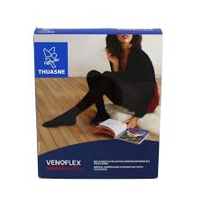 B/VENOF2 KOKOON ABS BEIG NAT N2-