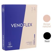 B/VENOF2 KOKOON ABS BEIG NAT N0-