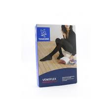 B/VENOF2 KOKOON ABS BEIG NAT N4-