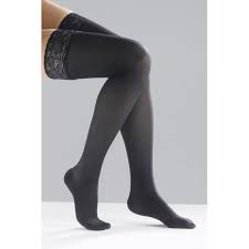 CH/VENOF2 KOKOON ABS BEIG NAT N0-