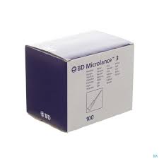 BD A 1 US 16  5 25G 5 8