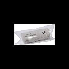 BDE EXTENS CELO VELP NYL 5CMX4M