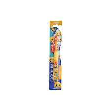BDEN ELGYDIUM JUNIOR 7-12ANS EMOJI