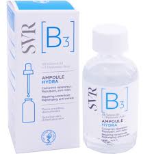 SVR AMPOULE B3 HYDRA 30ML
