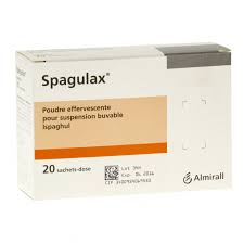 SPAGULAX PDR EFFV ETUI SAC 20