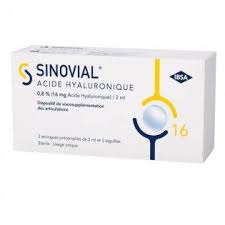 SINOVIAL 2ML SOL SERING BT3 T