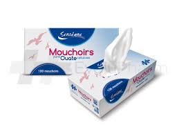SENSEANE MOUCH BT DIST 100