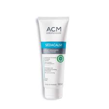 SEDACALM CR APAISANTE 120ML