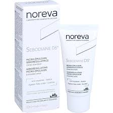 SEBODIANE DS MICRO EMUL T 30ML