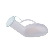 SANIPH URINAL H1L PL POIG35500