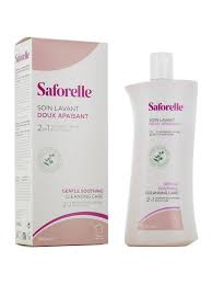 SAFORELLE SAV LIQ 500ML